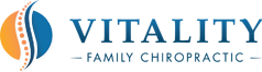 Vitality Family Chiropractic - Dr. Cristina Crouse