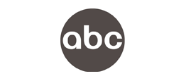 ABC
