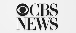 CBS