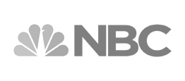 NBC