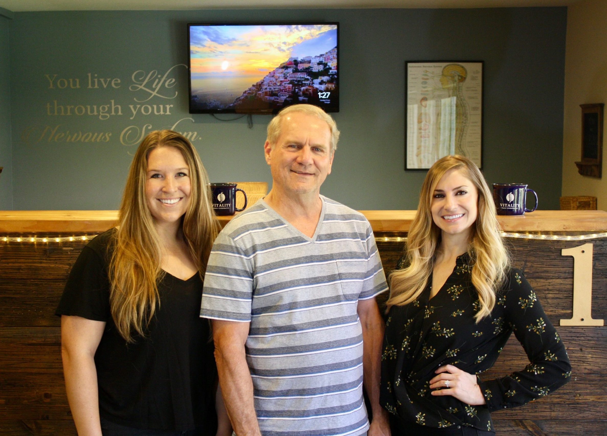 IMG_3438 family Chiropractor Westlake Village and Thousand Oaks, CA