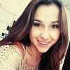 Vanessa Rodriguez Avatar