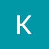 Kat S Avatar