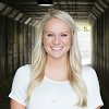Sarah Connley Avatar