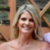 Jennifer Flatt Avatar